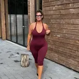 sxphiemxi голая #0047