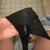 sxphiemxi голая #0052