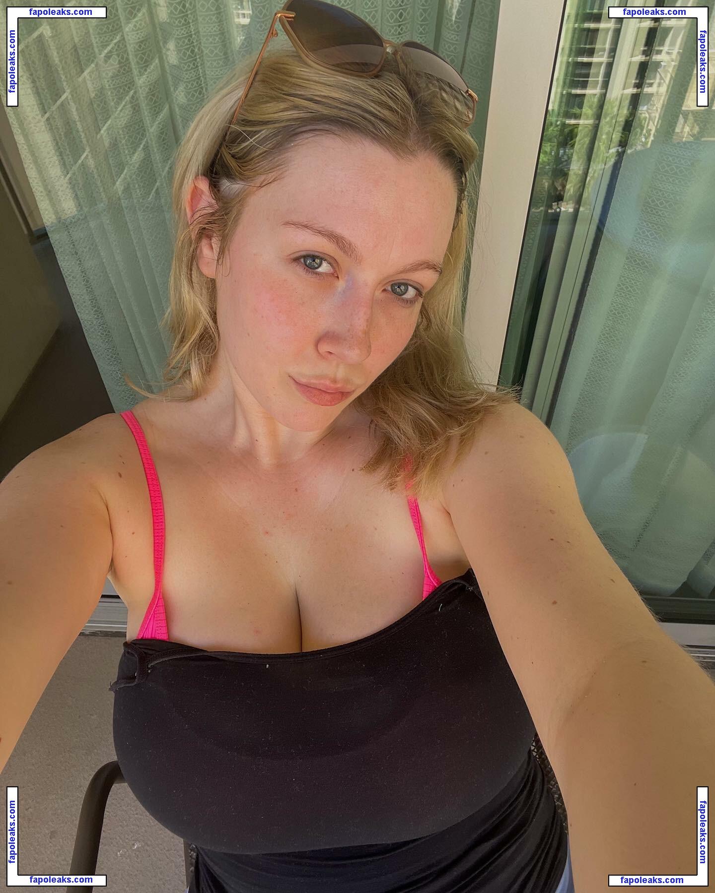 Sxphstel nude photo #0010 from OnlyFans
