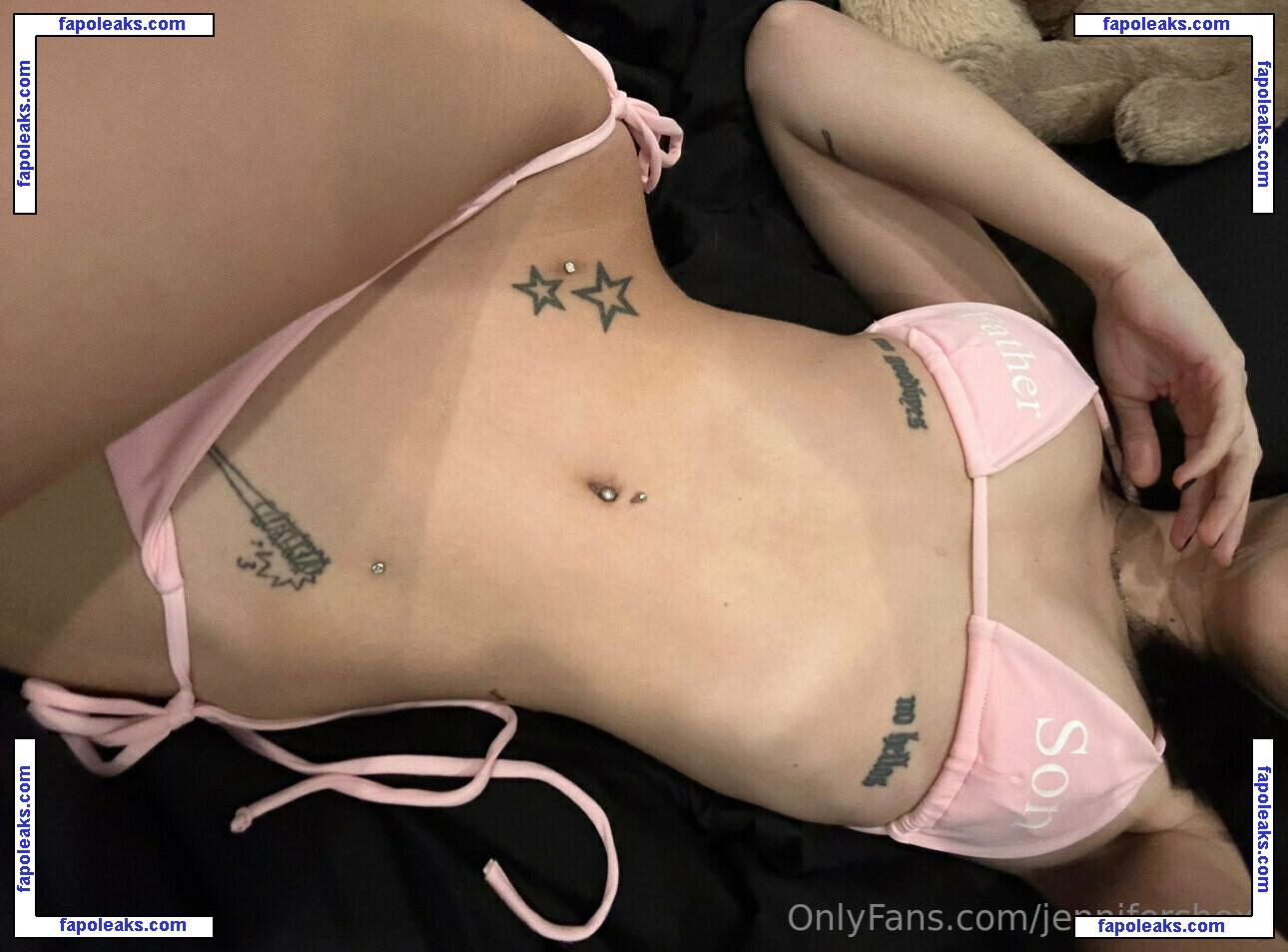 Sxpientia / Jenniferchexk nude photo #0064 from OnlyFans