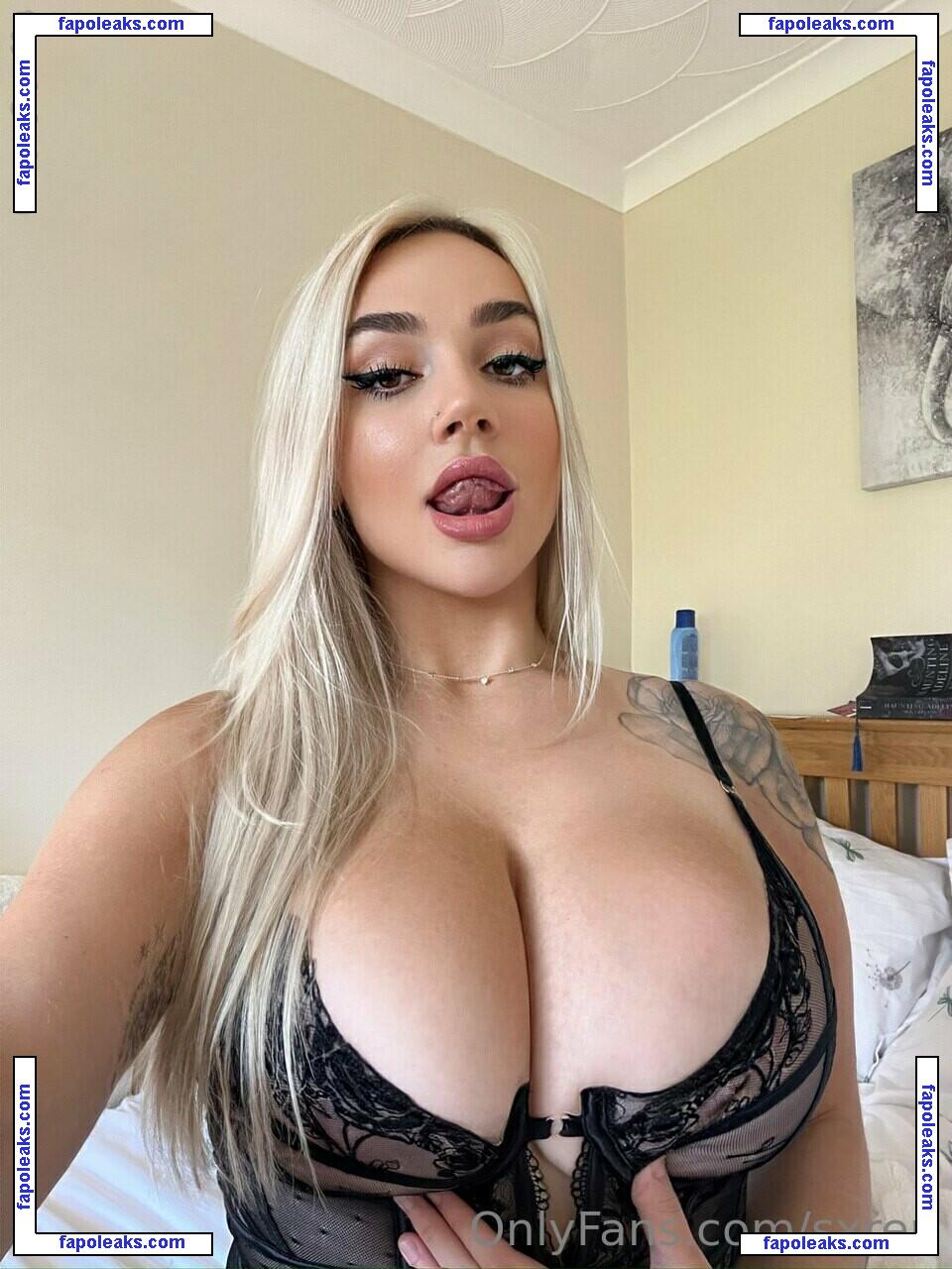 Sxren nude photo #0063 from OnlyFans