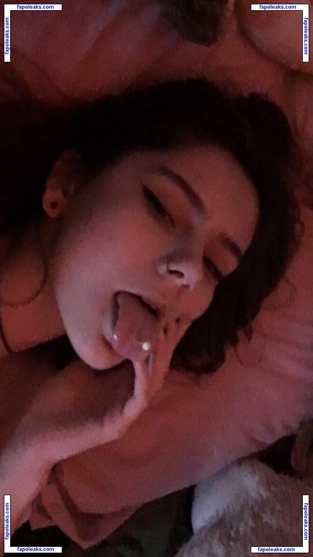 Sxvsy / Babysdead / dazednoa nude photo #0051 from OnlyFans