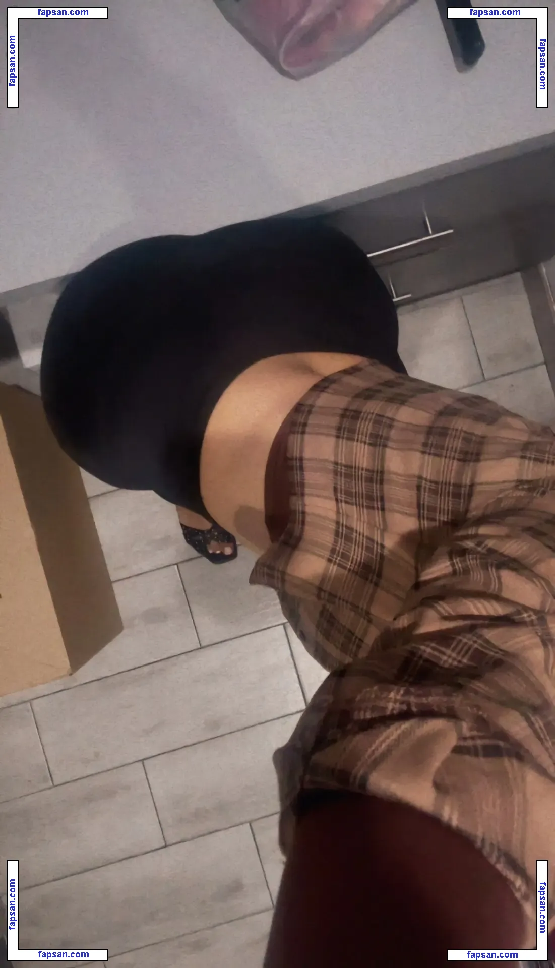 Sxynay nude photo #0006 from OnlyFans