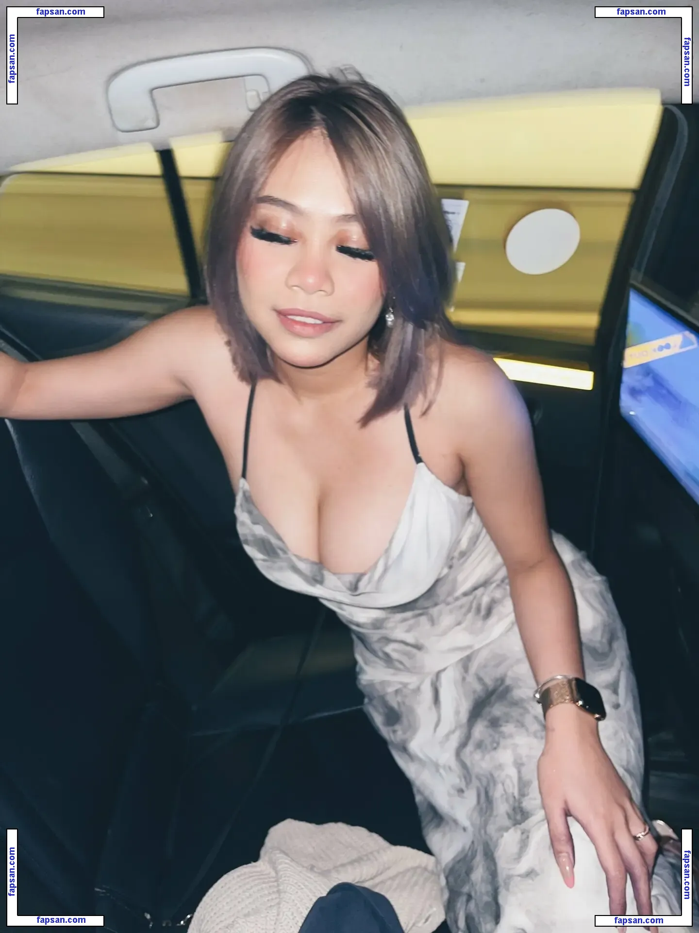 syafiqahshariff nude photo #0001 from OnlyFans