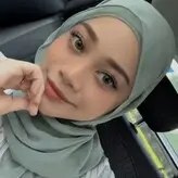 syafiqahshariff голая #0002