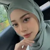 syafiqahshariff голая #0003