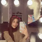 syafiqahshariff голая #0004