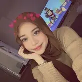 syafiqahshariff голая #0005