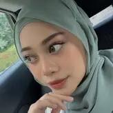 syafiqahshariff голая #0007