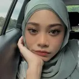 syafiqahshariff голая #0008