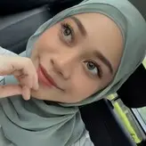 syafiqahshariff голая #0009