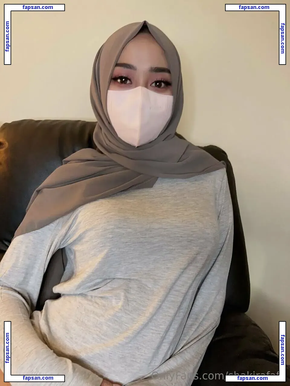 syakhalifah nude photo #0002 from OnlyFans