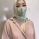 syakhalifah голая #0001