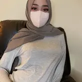 syakhalifah nude #0002