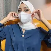 syakhalifah nude #0003