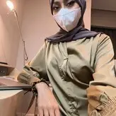 syakhalifah nude #0004