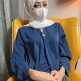syakhalifah nude #0005