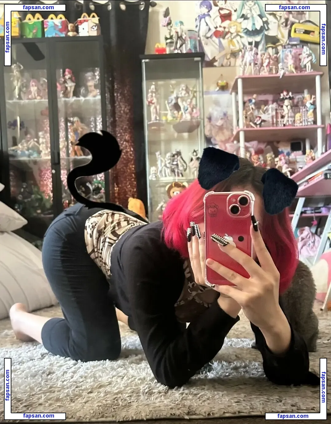 sydddxoxo_ nude photo #0001 from OnlyFans