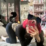 sydddxoxo_ nude #0001