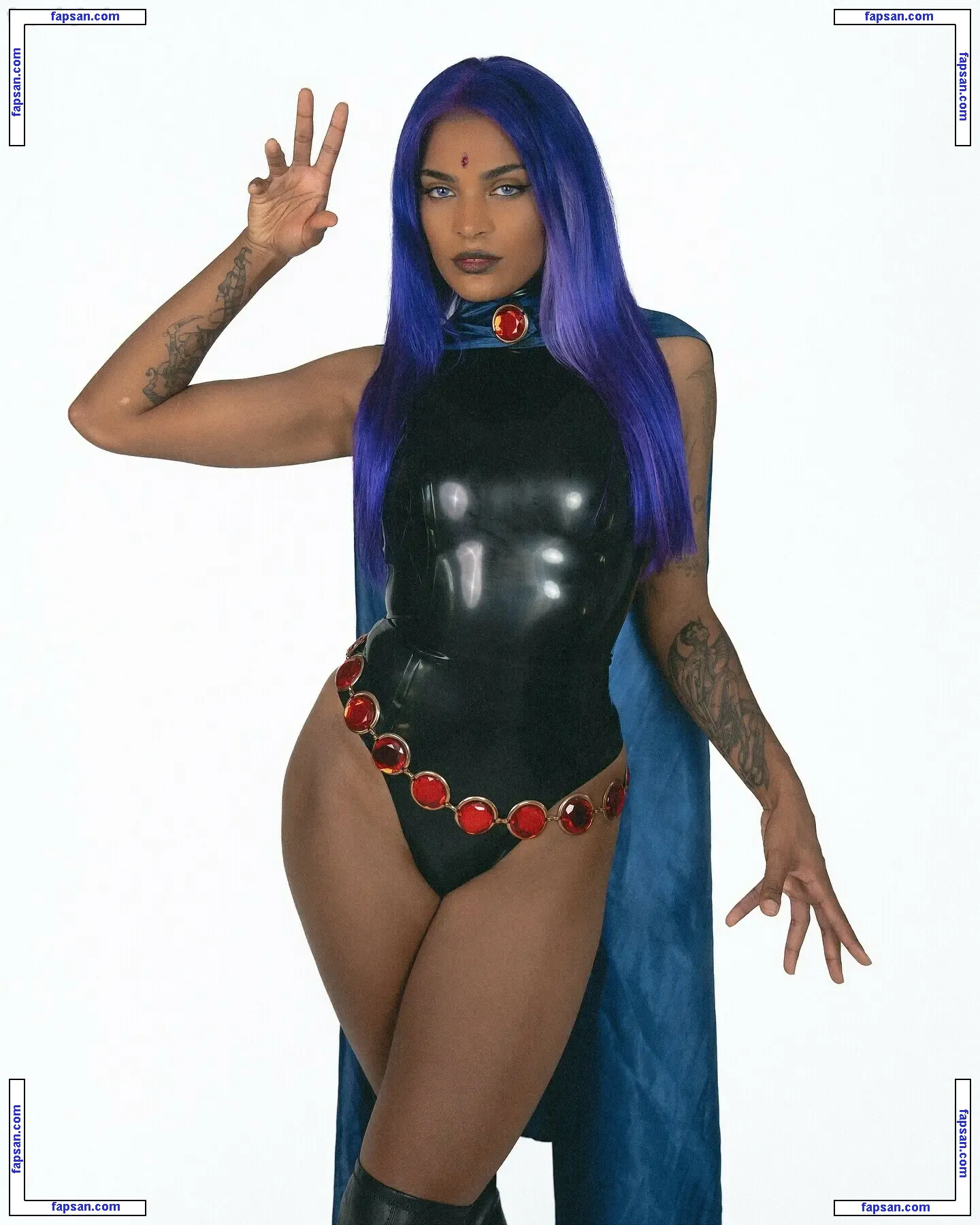 Sydeon голая фото #0020 с Онлифанс