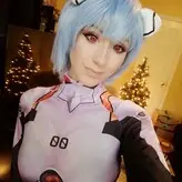 Sydika голая #0014