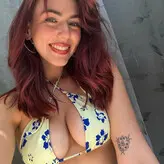 sydisahotgirl nude #0001