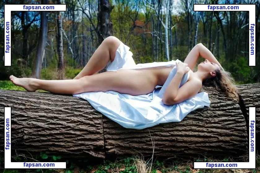 Sydney Alexis голая фото #0025 с Онлифанс