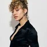Sydney Cole Alexander голая #0003