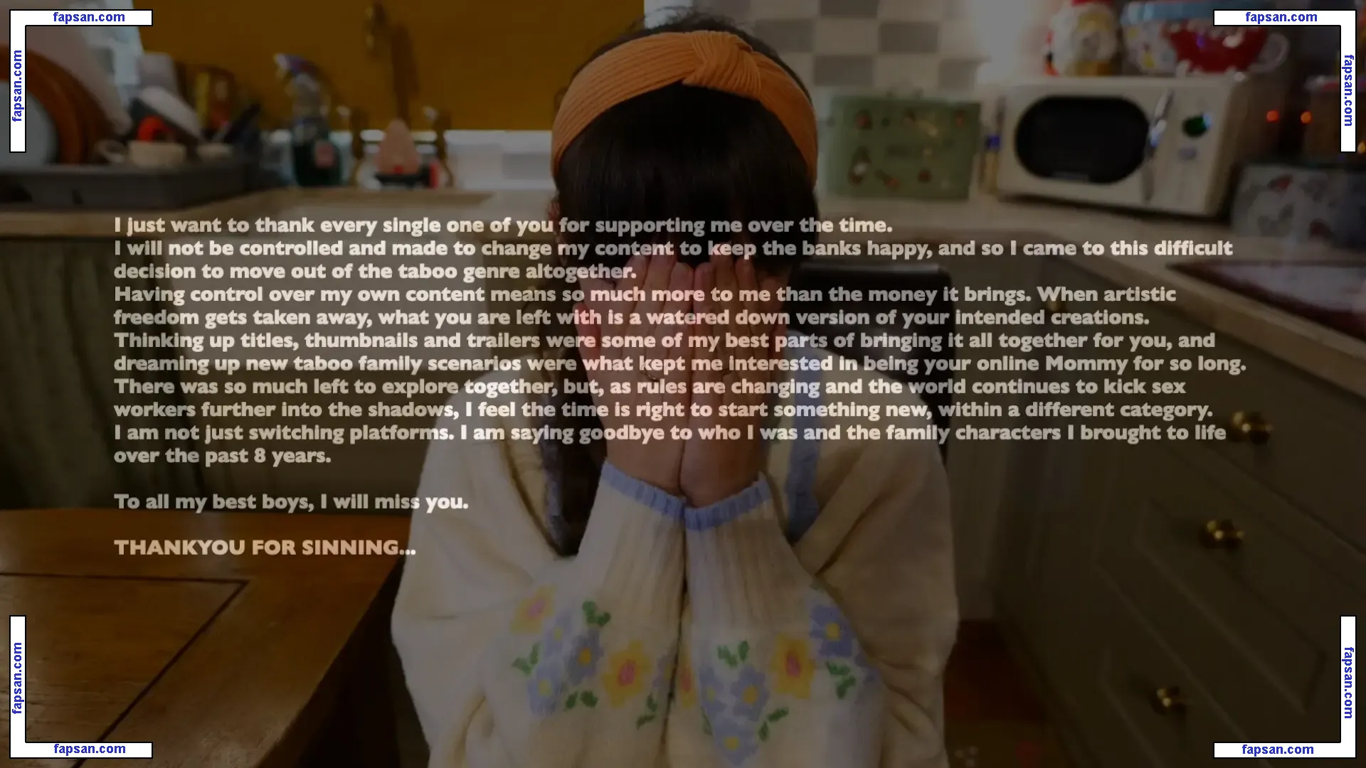 Sydney Harwin nude photo #0090 from OnlyFans