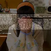 Sydney Harwin nude #0090