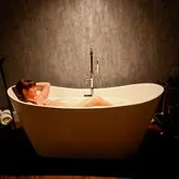 Sydney Harwin nude #0091