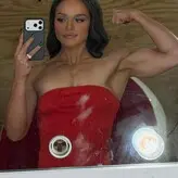 Sydney Leite nude #0005