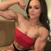 Sydney Leite nude #0008