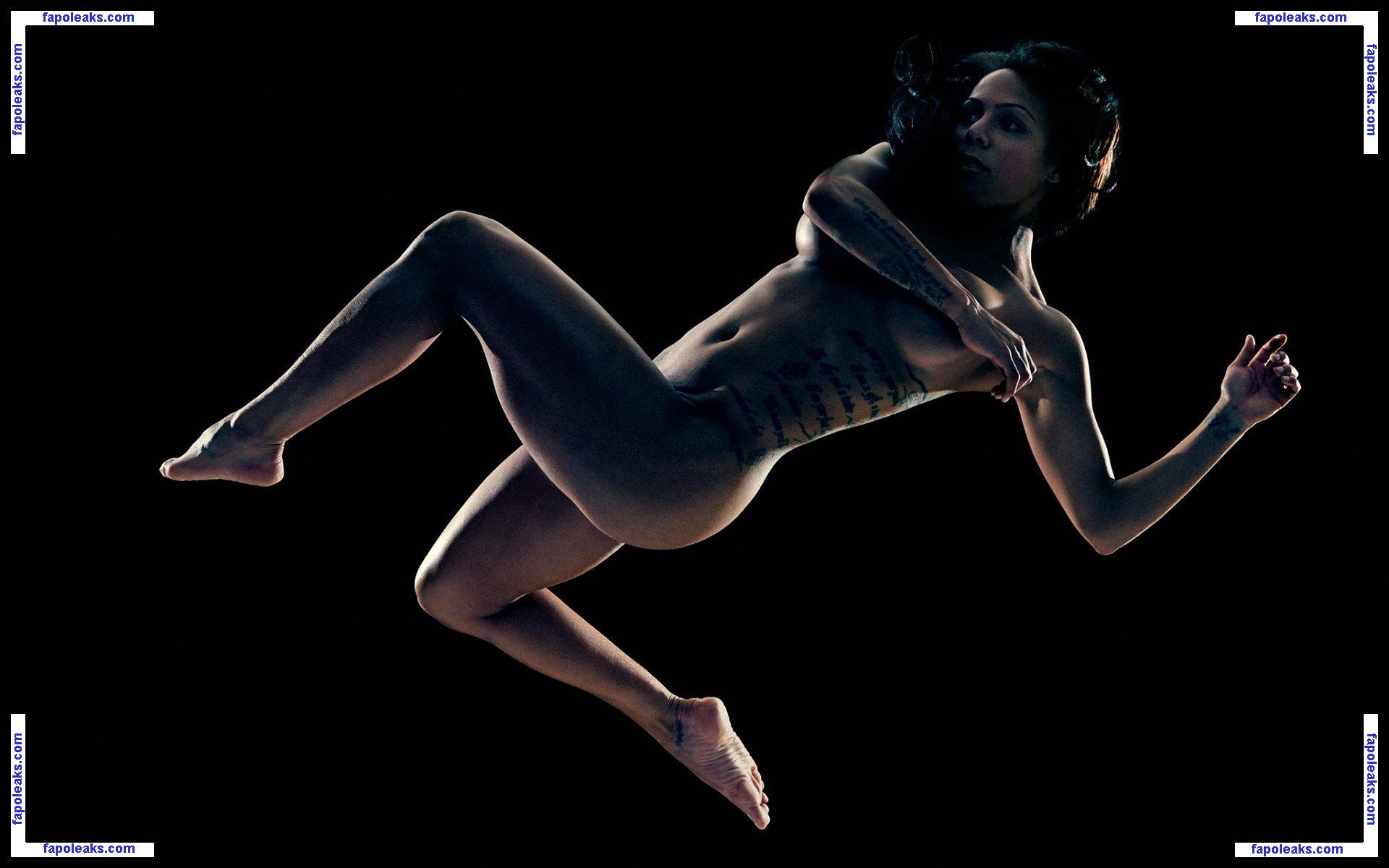 Sydney Leroux / sydneyleroux nude photo #0007 from OnlyFans