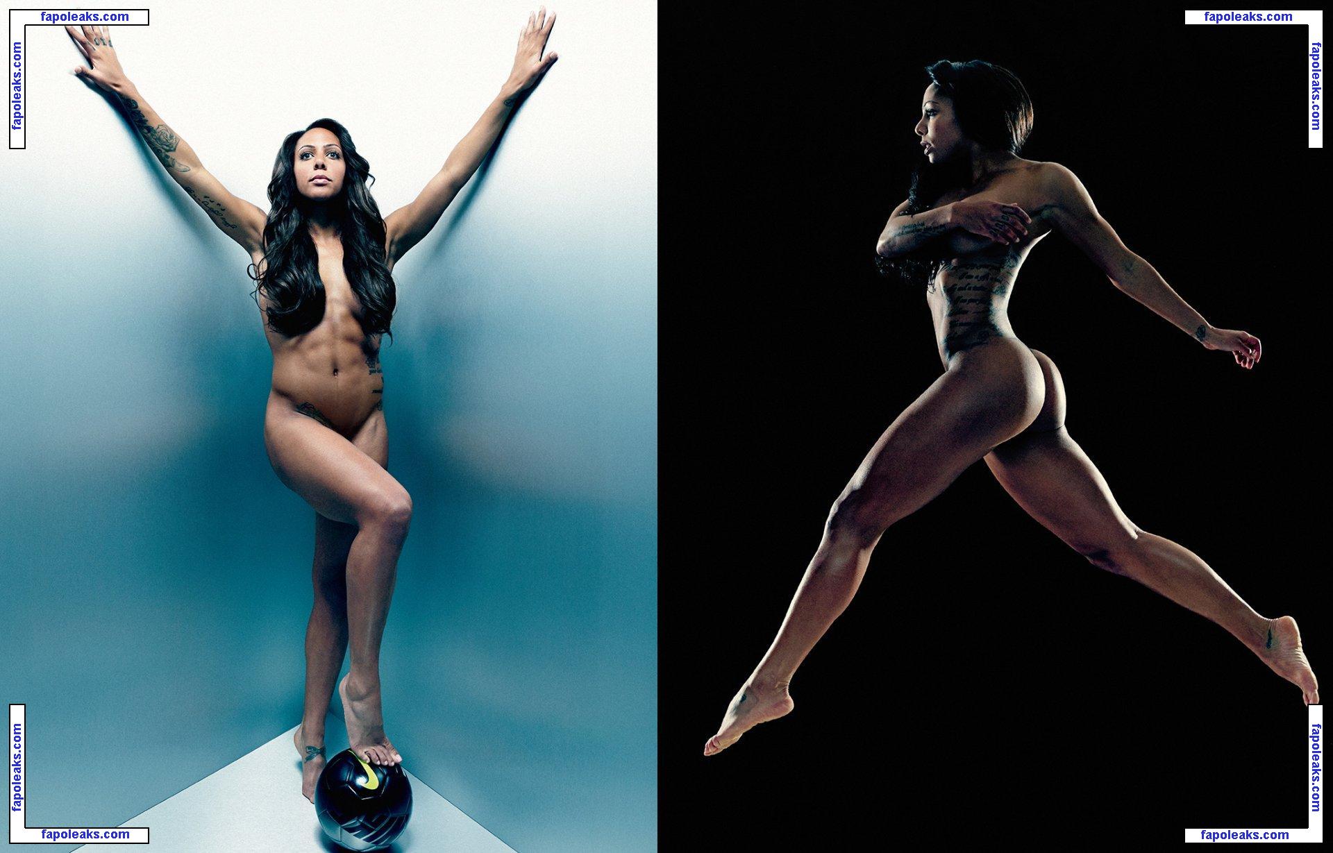 Sydney Leroux / sydneyleroux голая фото #0008 с Онлифанс