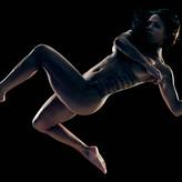 Sydney Leroux nude #0007
