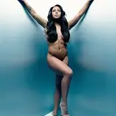 Sydney Leroux nude #0011