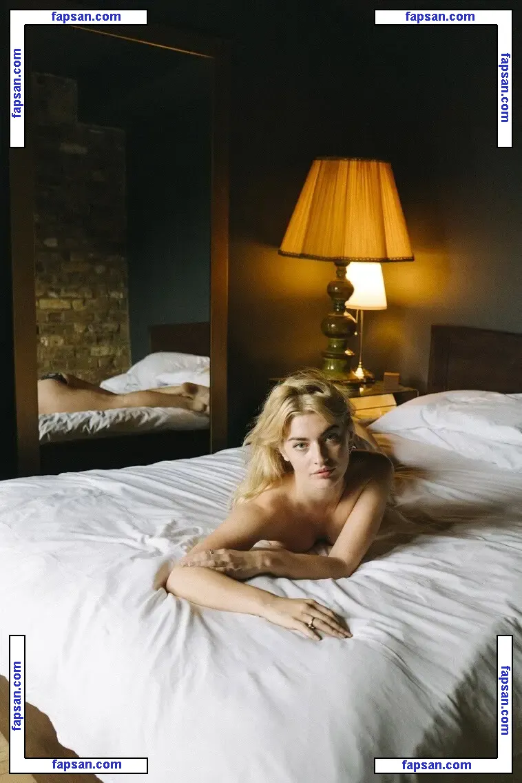 Sydney Lima nude photo #0017 from OnlyFans