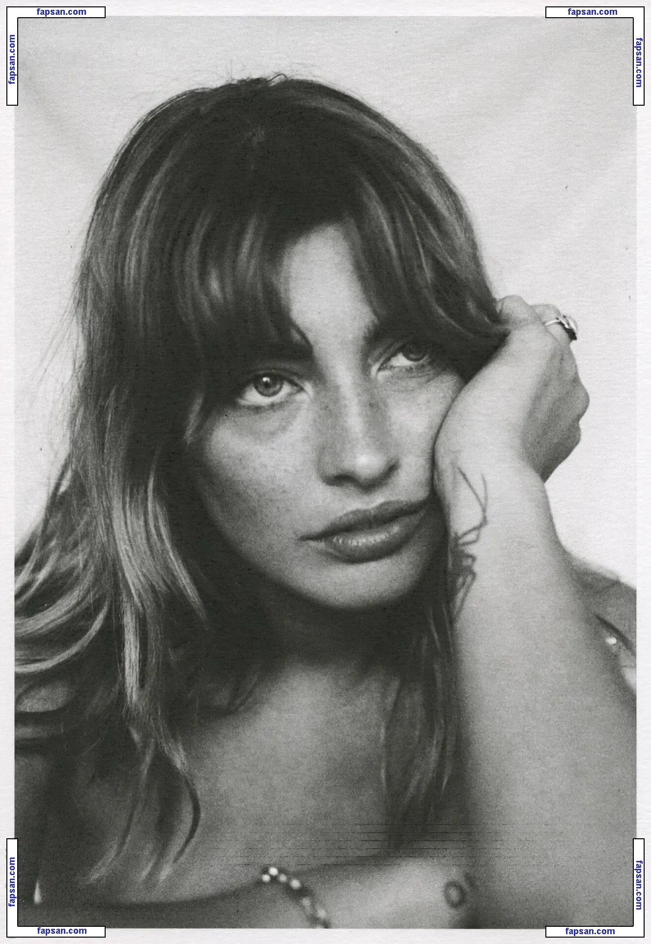 Sydney Lima nude photo #0019 from OnlyFans