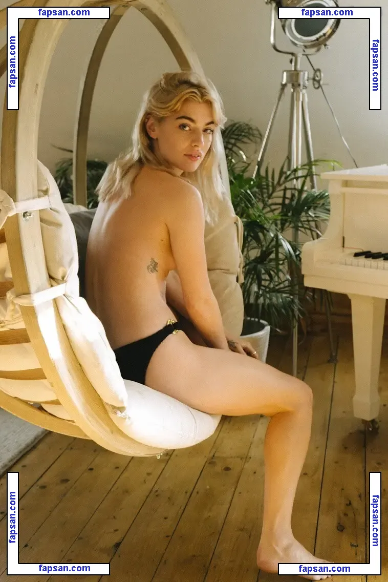 Sydney Lima nude photo #0020 from OnlyFans