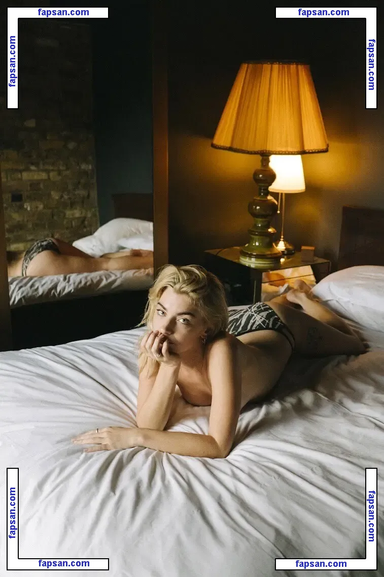 Sydney Lima nude photo #0025 from OnlyFans