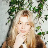 Sydney Lima nude #0004