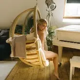 Sydney Lima nude #0007