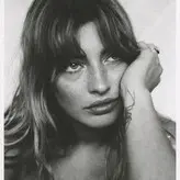 Sydney Lima nude #0019