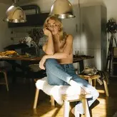 Sydney Lima nude #0021