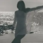 Sydney Marshall nude #0004