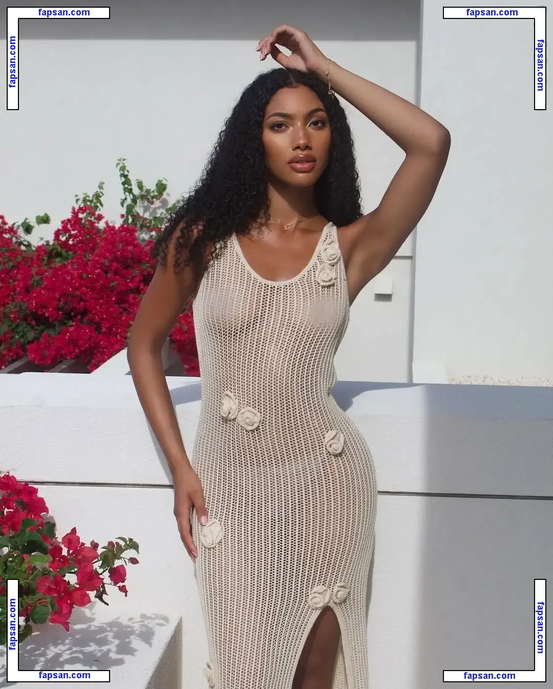 Sydney Martin nude photo #0004 from OnlyFans