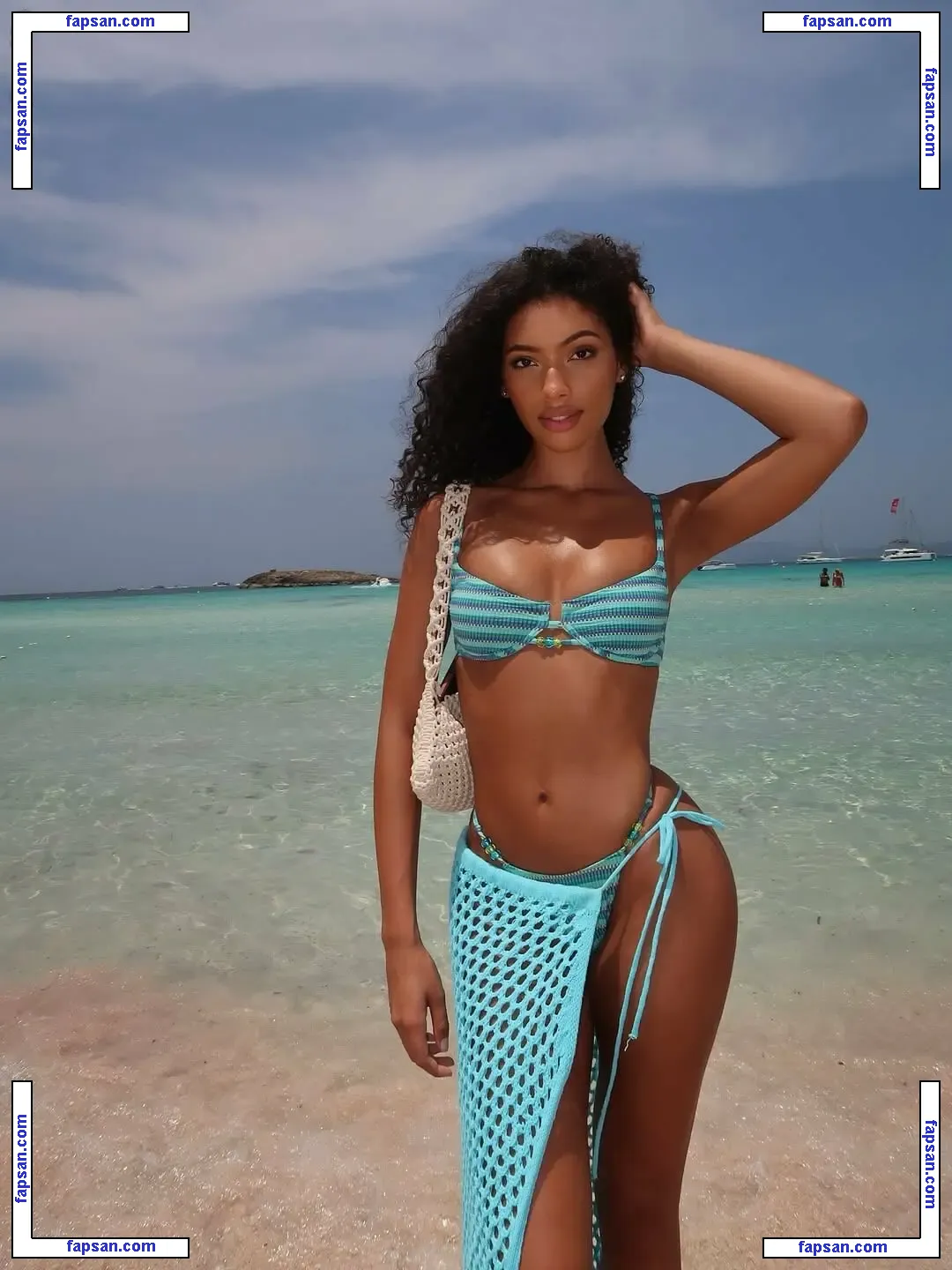 Sydney Martin nude photo #0005 from OnlyFans