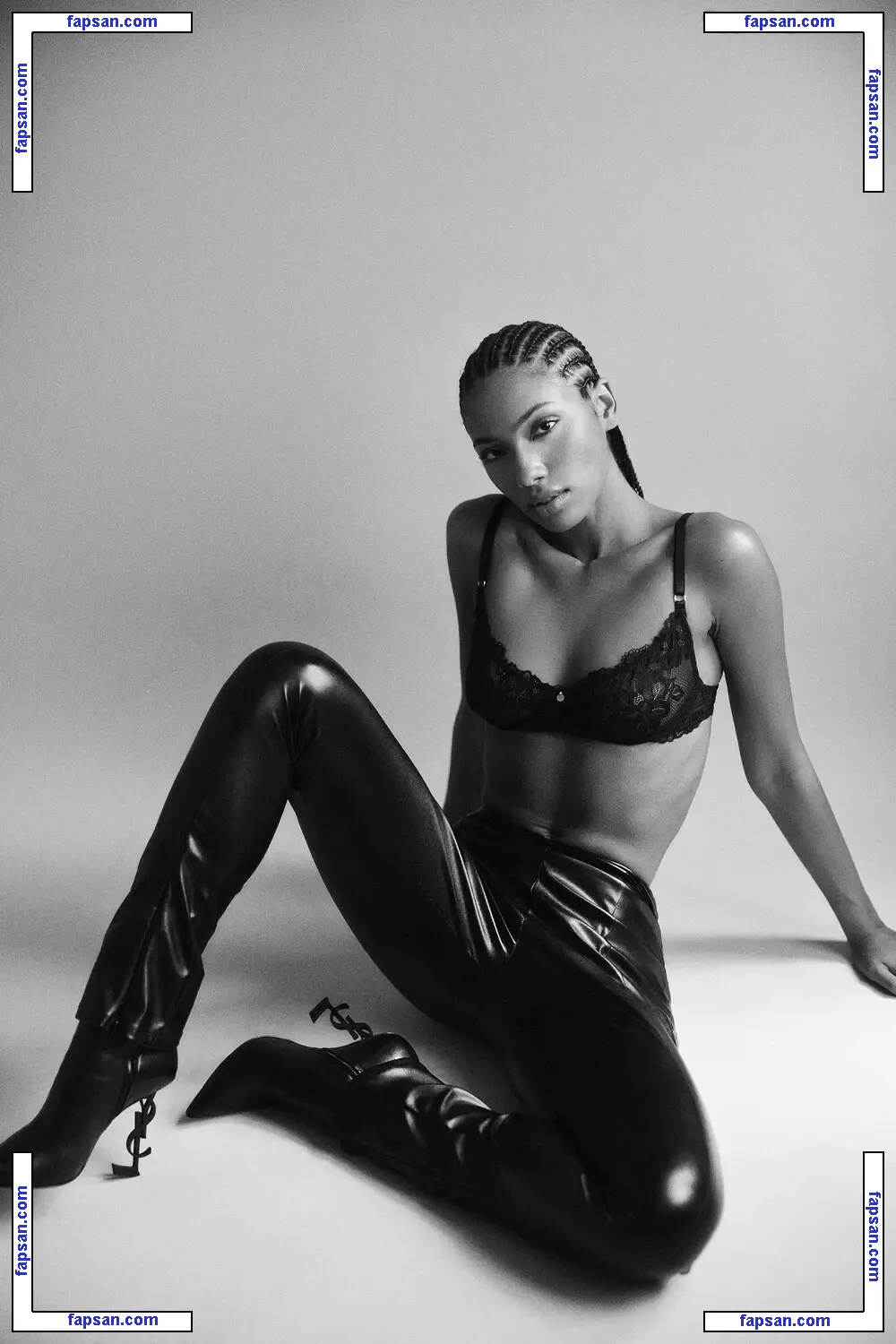 Sydney Martin nude photo #0008 from OnlyFans