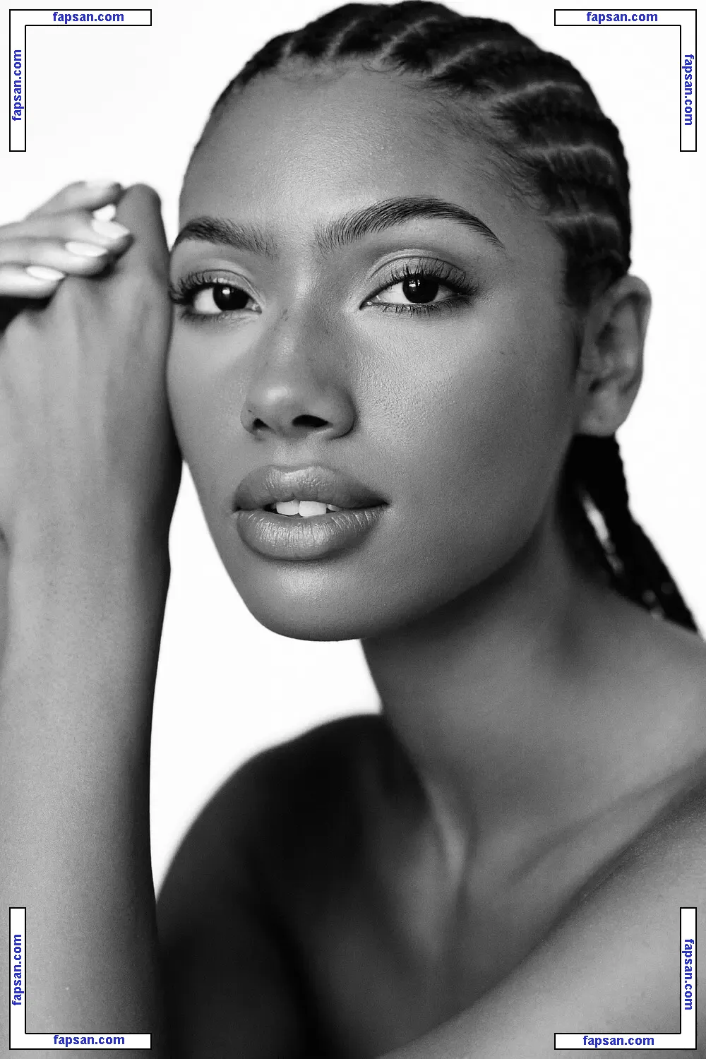 Sydney Martin nude photo #0012 from OnlyFans